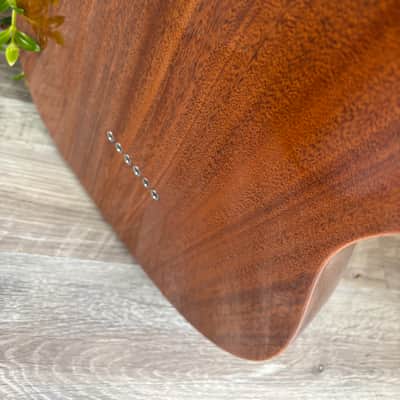 Fender SQUIRE TELECASTER 60s CLASSIC VIBE image 11