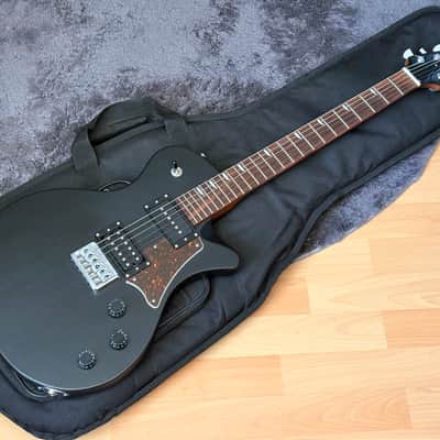 Rare MIJ 1976 H.S. Anderson Strider. Handmade in Japan, with HSC