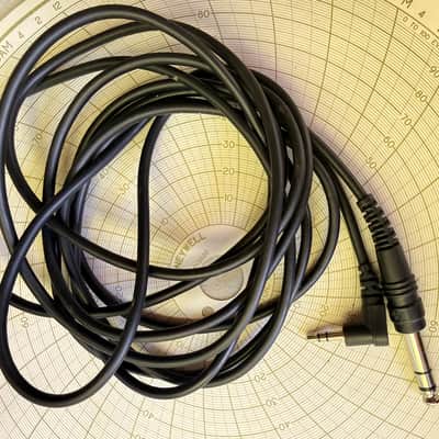 Metrophones Headphone Metronome System - MPG image 10