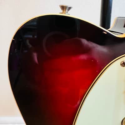 2005 Fender Telecaster Custom w Fralin Steel Pole 43 P90s image 10