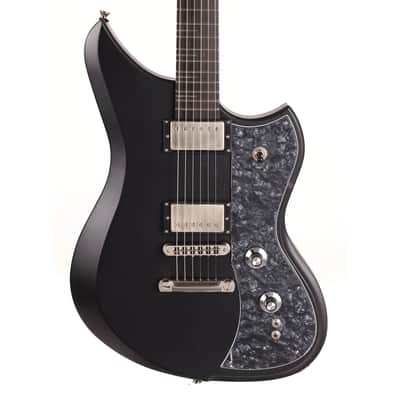 Dunable USA Custom Shop Cryptid Series Yeti Blackened Pearl image 1