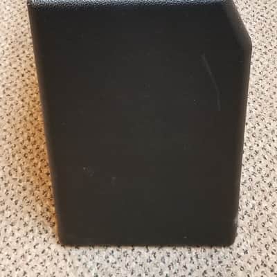 used Hime Amplification Rockford 1x12" Combo, Excellent Condition with Footswitch! image 8