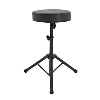 Carlsbro CSD 100 Digital Drum Kit Bundle image 4