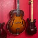Gibson ES-150 1949 Sunburst