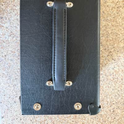 Mesa Boogie Mark Five 25 2-Channel 25-Watt Guitar Amp Head 2014 - Present - Various Bild 3