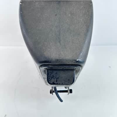 Martin Audio CDD6 2-Way Passive Ultra-Compact Loudspeaker image 6