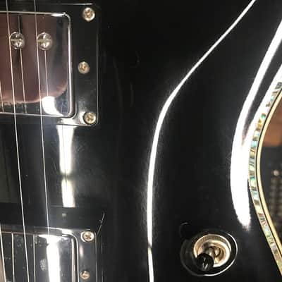 Schecter Diamond Series C-1 Elite image 7
