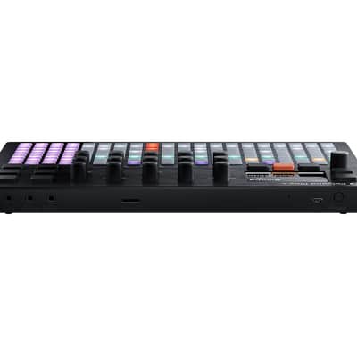 Polyend Play+ Groovebox + Synthesizer image 4