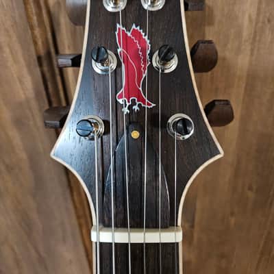 PRS McCarty 594 Private Stock image 12