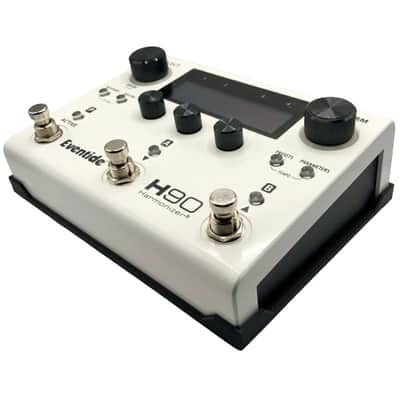 Elephant Foot Risers Eventide H90 Harmonizer Tall Riser image 2