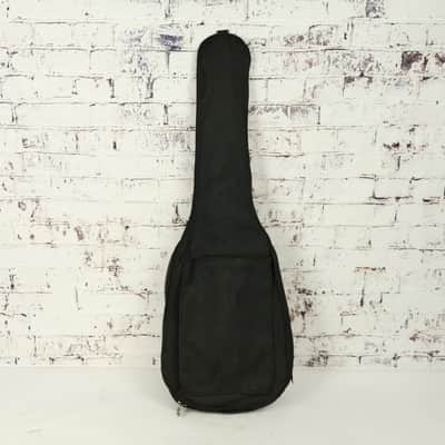 Leo Jaymz Single Cut Standard LP-Style Electric Guitar image 11