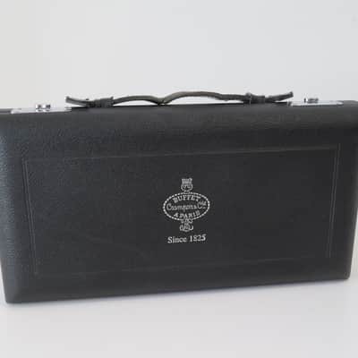 Buffet Crampon BC4151 Conservatoire Oboe - Superb! image 16