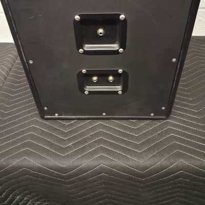 Custom Built Thiele TL-806, 12" Speaker Cabinet-Price/Shipping Per Cabinet, (2) Available image 2
