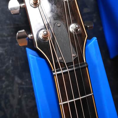 *Dread-Not Certified Used* 2018 Taylor 814ce Sitka Spruce/Indian Rosewood Grand Auditorium Guitar w/Expression System 2 #9810 image 18