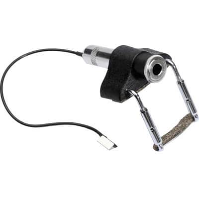 Fishman PRO-V20-0VI V-200 Classic pour violon image 1
