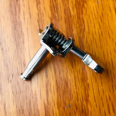 Schaller GrandTune Tuning Peg image 2