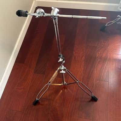 Mapex Boom Cymbal Stand image 3