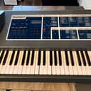 Super RARE - Completely Original - E-MU Systems Emulator II - SN: 27!