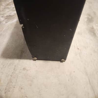 Vintage 1970s Ernie Ball Music Man HD-130 Reverb Head & 212RH Cabinet **Fully Serviced** imagen 18