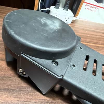 Roland KD-8 V-Drum V-Kick - Kick Drum Trigger Pad - BY64086 image 4