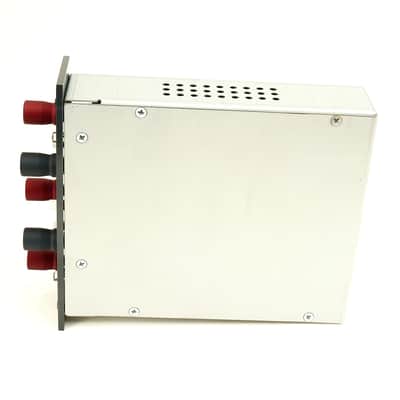 Rupert Neve Designs 551 500 Series Inductor EQ Module 2014 - Present - Shelford Blue image 2