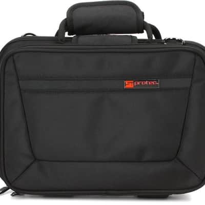 Protec PB315 PRO PAC Oboe Case image 3