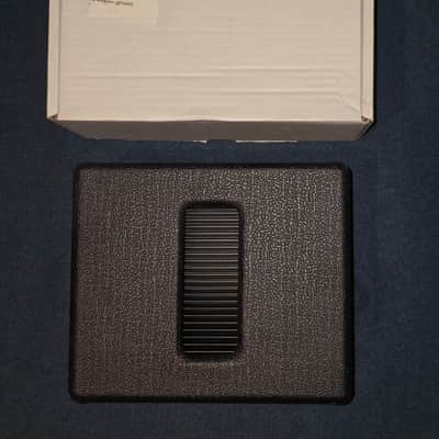 Tube Amp Doctor TAD Silencer Power Attenuator (8 ohm version) image 3