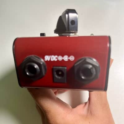 Seymour Duncan Pickup Booster image 3