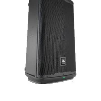 JBL EON-712 12 2-Way Active Speaker image 2