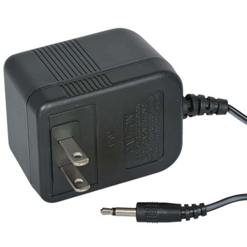 Alesis Micro enhancer Micro Cue Amp Micro Series Replacement 9 Volt 9V 1000mA 1Amp image 1