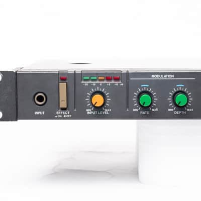 Boss CE-300 Super Chorus #22 image 2