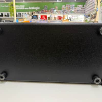 Boss KTN-50 Katana 50-Watt 1x12" 2016 - 2019 - Black Bild 8