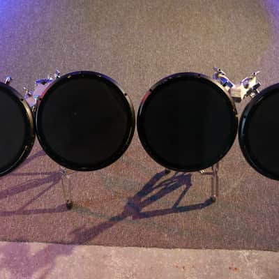 Cactus Electronic Drum Pads image 6