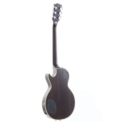 GrassRoots G-LP-60C Brown (06/15) image 15