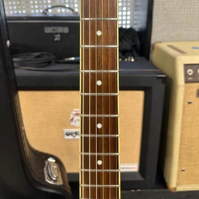 Epiphone ES-339 Ultra 2011 - 2012 - Pelham Blue image 7