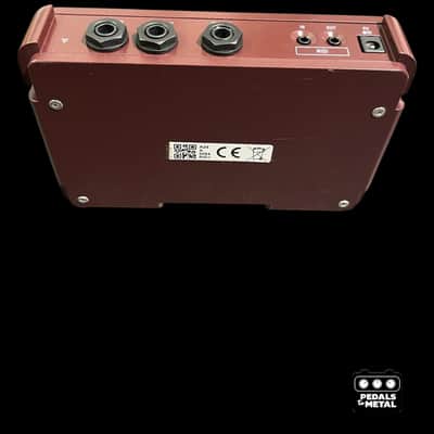 Kernom Ridge Overdrive -x20314 image 2