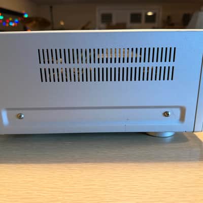 Sony STR-K790 FM Stereo FM AM Receiver Digital Audio Control CLEANED & Tested 🎶 image 5