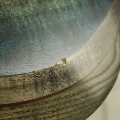 USED Ibanez Axion Label RGD61AL (079) image 8
