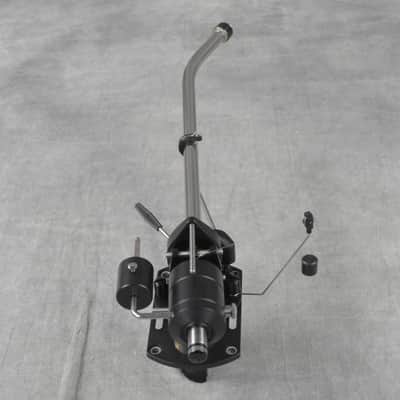 SME 3012-R PRO Long Tone arm In Excellent Condition #0276PRO image 9