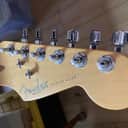 Fender American Standard Stratocaster Neck, 22-Fret 1999 - Maple