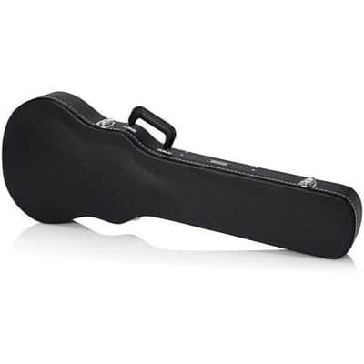 Gator   Gw Lps Astuccio Rig ID O Les Paul image 1