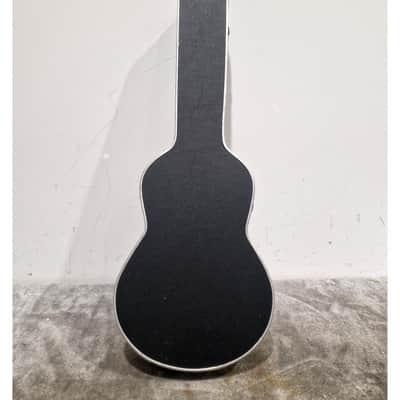 Ibanez MC300 - Electric Guitars - Brown - Good image 3