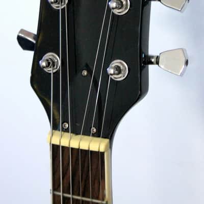 Rockburn Les Paul image 2