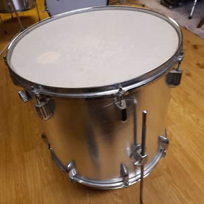 Pearl Floor Tom '70 image 9