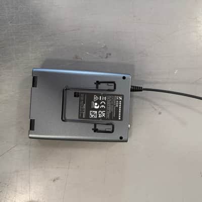 Sennheiser Sk-xsw image 3