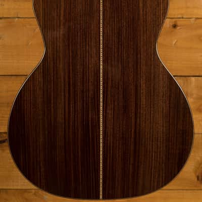 Eastman AC922CE - Natural image 2