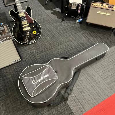 Epiphone Lucille 2022 - Ebony image 5