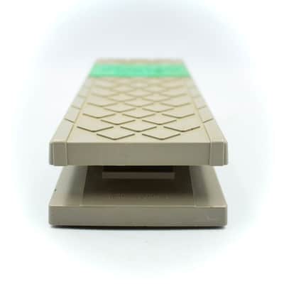 Ibanez WH10 V1 Wah Pedal Made in Japan Guitar Effect Pedal 315626 image 11