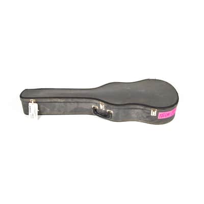 Gibson Classical C6 Owned by Nathaniel Rateliff image 23