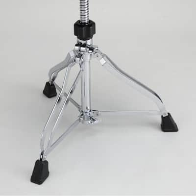TAMA HT230 1st Chair Schlagzeughocker image 2